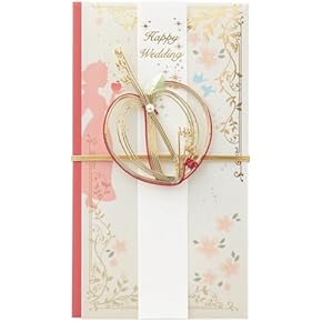 Amazon.co.jp: 水引 - のし・冠婚葬祭用品: 文房具・オフィス用品